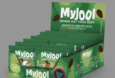 MyJool date pack UK