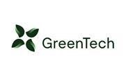 GreenTech