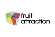 Fruit Attraction