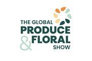 Global Produce & Floral Show