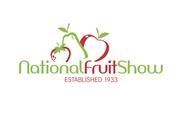 National Fruit Show