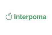 interpoma-web