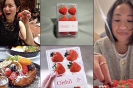 Power of Branding Episode 3 still