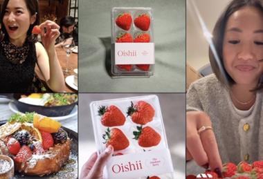 Power of Branding Episode 3 still