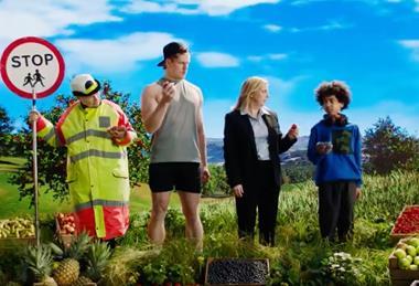 Screenshot 2024-05-20 at 18.14.37