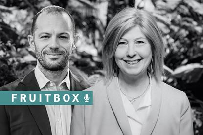 forward-insight Fruitbox Cover4