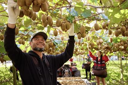 Power of Branding Episode 4 still