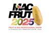 Macfrut 2025 logo