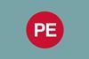 PE bg