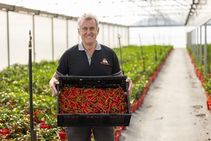 05_Coles_Nurture_Blazing_Saddles_144