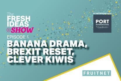 TFIS1 Fruitnet Image