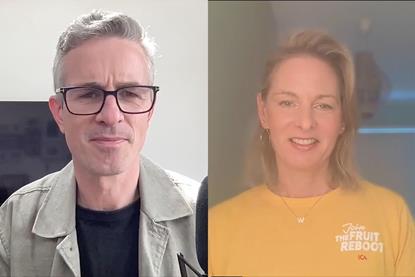 Maria Wieloch Fruit Reboot no caption