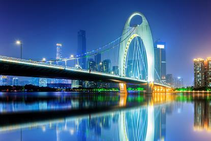 CN Guangzhou AdobeStock_128240171