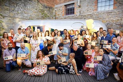 BOOM Awards 2025_Soil Association Certification_no credit (8)