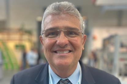 Guilherme Coelho Abrafrutas