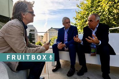 Fruitbox Philippe and Daniel copy