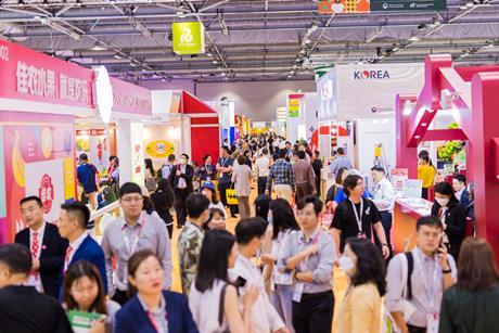 AFL 2023 general shot