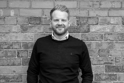 Matt Walton headshot hi res.jpg