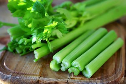 Celery generic