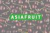 Asiafruit FFC web promo