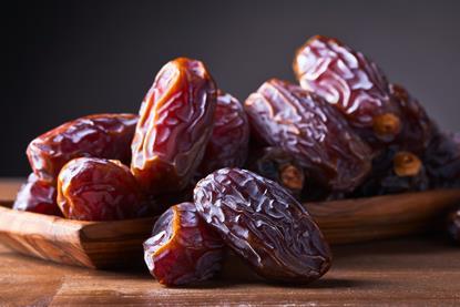 GEN Medjool dates AdobeStock_140373924