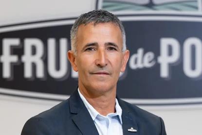 Miquel Serra Gòdia Fruits de Ponent