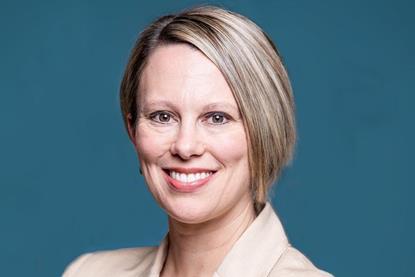 Unifrutti Ashley Allen