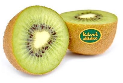 Kiwi Atlantico