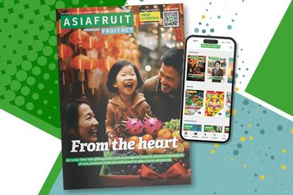 thumbnail_AF_Website Stories (8)