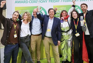 FLIA 2025 both winners