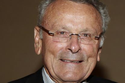 Don Corsaro Giumarra