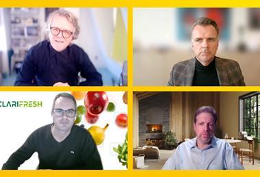 Fruit Logistica Briefing 2026