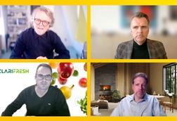 Fruit Logistica Briefing 2026