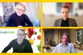 Fruit Logistica Briefing 2026