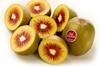 Red Passion kiwifruit