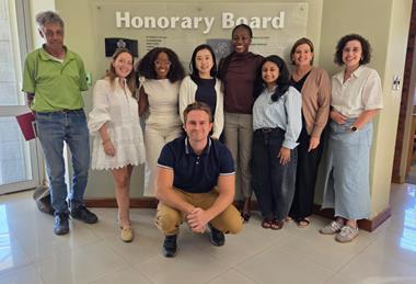 Tru-Cape Harvard Business School