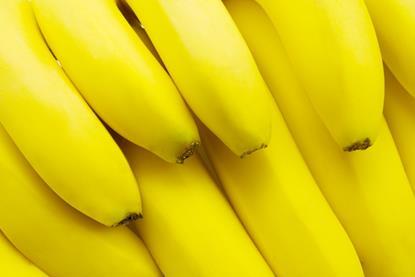 EC_ProEcuador bananas