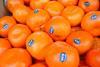 There are renewed opportunities to export Australian mandarins to the UK after an 18 per cent tariff was eliminated