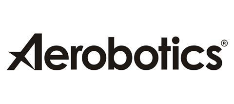 Aerobotics