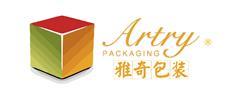 artry packaging