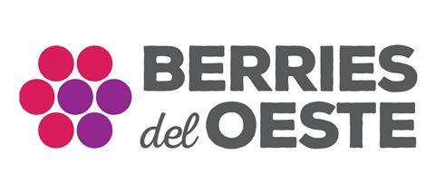 berries de loeste