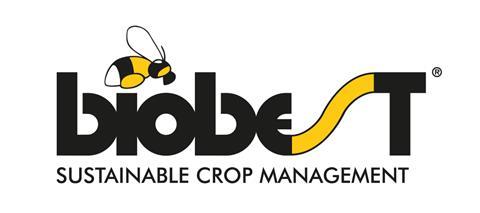 Biobest