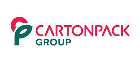 cartonpack