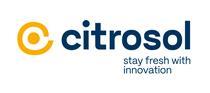 citrosol