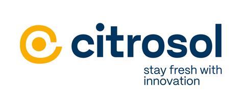 Citrosol