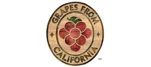 California Table Grape Commission