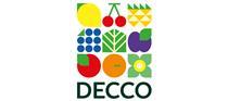 decco