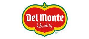 fresh delmonte