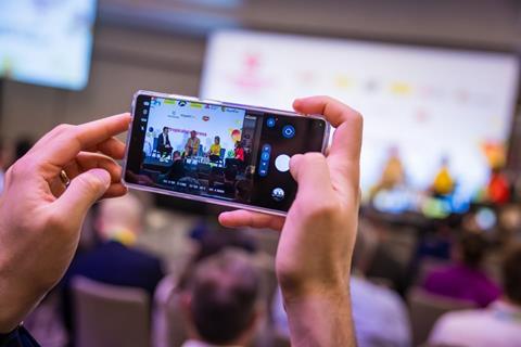 Fruitnet-Tropicals-Congress-2025-Web-102