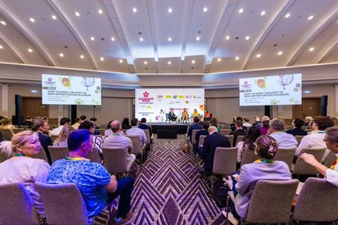 Fruitnet-Tropicals-Congress-2025-Web-104